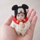 성복이안소아청소년과의원 이미지