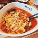 짬뽕상회 옥동점 이미지