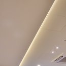 아나파본의원 이미지