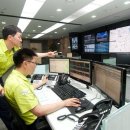 호남센터-56 이미지