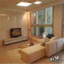 진주초장이지더원아파트 이미지