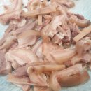 가마솥또깡맛족발