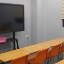 용전4로3길 이미지