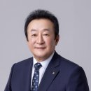 가른