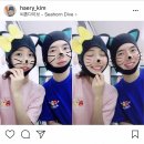 씨혼다이브 | 씨혼다이브에서의 오픈워터 이론교육시간!
