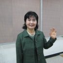 커피한잔의 추억 이미지