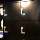 별밤비어 이미지