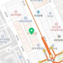 마두 행정사 사무소 이미지