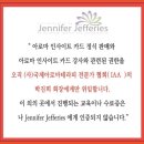 대운8길 이미지