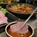 남도보쌈짚 마산산호점 마산 산호동 보쌈 매력적인