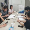 구포치과의원 네이버블로그