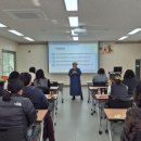 횡성군청소년수련관 이미지