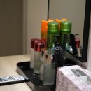 호텔 라움 이미지