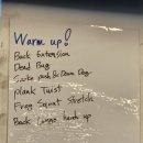 무브나우PT 비전점 이미지