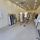 베이지온유무인옷가게광주 | 내돈내산후기! 파주 동패동 편하게 쇼핑가능한 무인옷가게! <베이지온유 파주운정점>