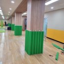 서울신가초등학교 이미지