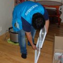 보문경로당 이미지