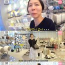 수정종합인테리어 이미지