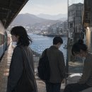 6&9 모텔 | 한강 『여수의 사랑』 리뷰｜질주·야간열차까지, 젊은 한강이 이미 완성해버린 슬픔의 문장들