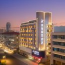 호텔리젠 이미지