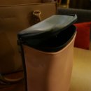 앤드제이(and.J) 이미지