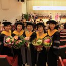 서울시립대학교 과학기술대학원 이미지