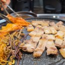 혼삼 - 시흥시 대은로103번길 5 | 혼삼