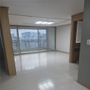 미화세탁 | [클린수피아 강남본점] 중고 소파의 환골탈태! 강남 소파 청소 후기