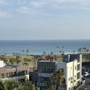 더블노래연습장 | 소노벨 제주 수영장, 부대시설, 패밀리 오션뷰 더블/취사 내돈내산 후기