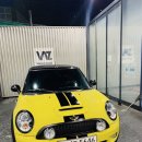 한양카센터 이미지