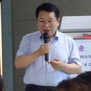 삼기경로당 이미지