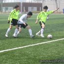 금마운수 이미지