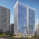 수표구역 도시정비형 재개발사업 이미지