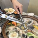 황칠나라