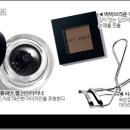 골드브라운 이미지