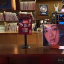 선우프라자 | 광교 카페 광교 LP바 헤르츠 엔하이픈 선우 픽 수원 재즈바