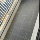 경희마크레지던스 | [용인서천동오피스텔청소후기]용인오피스텔 경희마크329 청소후기/동탄오피스텔청소/수원오피스텔청소...