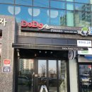혁이네축산