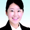 원통게이트볼장 강원도민일보