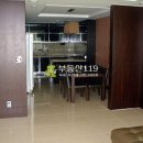 해운대해변로 298번길 이미지