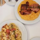 세븐스타코인노래연습장목포용해점 | 여름휴가 첫날 기록 (비때문잉중만알어🤬)