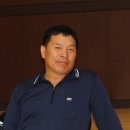 임*성 이미지