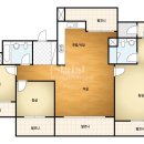 상록부동산공인중개사사무소 이미지