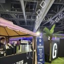 대구창업 꿀팁 가득했던 2024 글로벌 이노베이터 페스타
