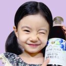 쥬스컴퍼니 이미지