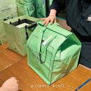 바른시루 | 대전 성심당 망고시루 사는 방법 2가지, 3분만에 입장한 케익부띠끄 평일 오후 웨이팅