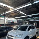 워시헤븐주유소 이미지