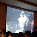 영호 이미지