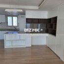 푸르지오크로바공인중개사사무소 이미지