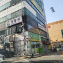 유튜브 '장사의 신'이 다녀간 시흥 모도리감자탕·뼈찜 대야점 (뼈해장국, 어린이 놀이방)